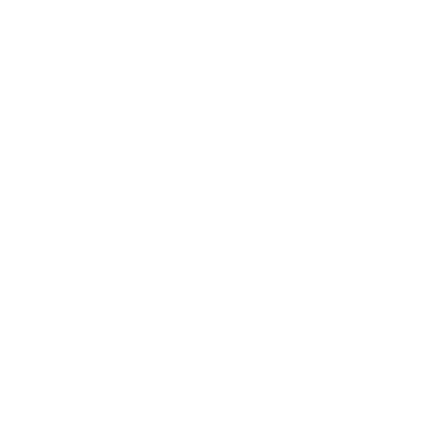 QR code linking to the latest XPENC release